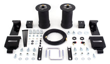 Load image into Gallery viewer, AIRLIFT Ridecontrol Air Spring Kit