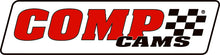 Load image into Gallery viewer, Comp Cams Computer Controlled 210/220 114 Lsa Hydraulic Roller Cam for OE Roller