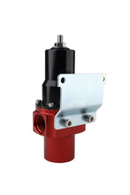 Load image into Gallery viewer, Aeromotive Pro-Stock, 2-Port Regulator