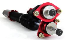 Load image into Gallery viewer, AIRLIFT BMW 3 Series (E46) &amp; M3 Models - Rear Kit