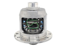 Load image into Gallery viewer, Ford Performance Parts 8.8 Inch TRACTION-LOK Limited Slip Differential