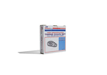 Load image into Gallery viewer, Ford Performance Parts Ford Racing 390/427/428 Double Roller Timing Chain Set