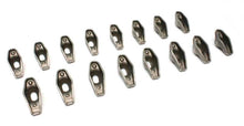 Load image into Gallery viewer, Comp Cams Pontiac High Energy Rocker Arm