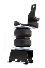 Load image into Gallery viewer, AIRLIFT Loadlifter 5000 Air Spring Kit