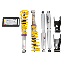 Load image into Gallery viewer, Belltech COILOVER KIT 04-08 FORD F150 V2 W/R SHOCKS 15008