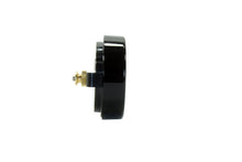Load image into Gallery viewer, AEM Electronics X-Series OBDII Wideband UEGO AFR Sensor Controller Gauge