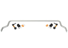 Load image into Gallery viewer, Whiteline Front Sway bar 24mm Adjustable NA Mazda Miata 89-97