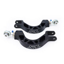 Load image into Gallery viewer, SPL Part Rear Upper Camber Arms S13/S14/Z32/R32/R33/R34