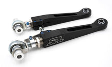 Load image into Gallery viewer, SPL Part BMW E9X/E8X Front Lower Control Arms