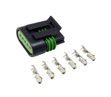 Load image into Gallery viewer, AEM Electronics High Output Inductive Smart Coil