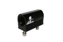 Load image into Gallery viewer, Aeromotive 05-06 Ford 4.6L Sensor Adapter Log