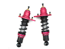 Load image into Gallery viewer, Godspeed Mazda Miata (NC) 2006-15 Coilovers