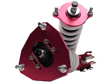 Load image into Gallery viewer, Godspeed Mitsubishi Mirage FWD (CJ/CK) 1997-01 Coilovers