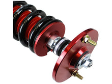 Load image into Gallery viewer, Godspeed Volkswagen Passat 4Motion/FWD (B5) Coilovers