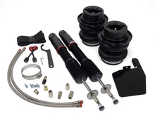 Load image into Gallery viewer, AIRLIFT 13-17 ILX,12-15 Civic &amp; Si,Fits USA/JDM Models