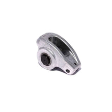 Load image into Gallery viewer, Comp Cams HIGH ENERGY ALUM ROCKER,SBC 1.6 3/8 STUD
