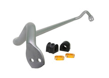 Load image into Gallery viewer, Whiteline Front Sway Bar 24mm Adjustable Subaru Impreza 2002-2007