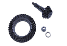 Load image into Gallery viewer, Ford Performance Parts 8.8 Inch 3.55 Ring Gear and Pinion