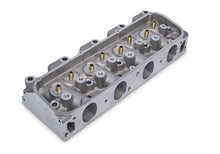 Load image into Gallery viewer, Ford Performance Parts Super Cobra Jet Cylinder Head - BarE