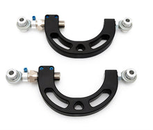 Load image into Gallery viewer, SPL Part Veloster N Rear Upper Camber Arms