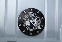 Load image into Gallery viewer, Aeromotive Gen II Stealth Fuel Tank 68-69 Corvette