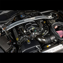 Load image into Gallery viewer, Ford Performance Parts 2015-2017 Mustang GT Performance Intake &amp; Calibration Power Pack 3