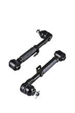 Load image into Gallery viewer, Belltech REAR CAMBER KIT 05+ HONDA 05+ HONDA RIDGELINE 4956
