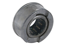 Load image into Gallery viewer, Ford Performance Parts Ford Racing Roller PILOT Bearing for 289 / 302 / 351C and 351W