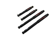 Load image into Gallery viewer, Belltech SHOCK SET NITRO DROP 2 9146
