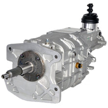 Load image into Gallery viewer, Ford Racing Tremec TKX-600 5 Speed Transmission .81 Overdrive M-7003-TKX81
