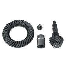 Load image into Gallery viewer, Ford Performance Parts 2015 Mustang GT 8.8-inch Ring and Pinion Set - 3.73 Ratio