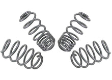 Load image into Gallery viewer, Whiteline Coil Springs - Lowered