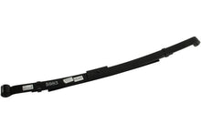 Load image into Gallery viewer, Belltech Leaf Spring 97-04 Dakota 3inch