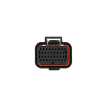 Load image into Gallery viewer, Replacement Connector Kit For BMS aem30-8401M and aem30-8401S