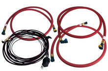 Load image into Gallery viewer, Aeromotive Fuel Pump Complete Kit