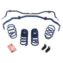 Load image into Gallery viewer, Ford Performance Parts Ford Racing 2015-2017 Mustang GT350 Sway Bar Kit