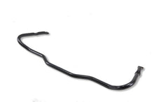 Load image into Gallery viewer, Belltech Rear Anti-swaybar Chevy 92-96 Impala