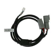 Load image into Gallery viewer, AEM Cable XS AEMNET