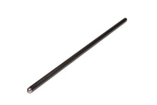 Load image into Gallery viewer, Comp Cams 5/16 MAGNUM PUSHROD 9.750