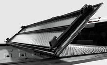 Load image into Gallery viewer, Access LOMAX Tri-Fold Cover 2014-17 Chevy/GMC Full Size 1500 - 5ft 7in Short