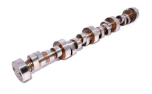 Load image into Gallery viewer, COMP Cams Camshaft FC 288R-10 32-771-9