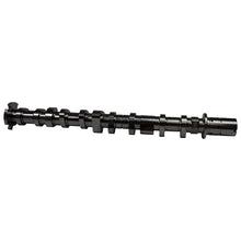 Load image into Gallery viewer, COMP Cams Camshaft Set 2018+ Ford Coyote 5.0L Stage 2 Blower &amp; Turbo 433580