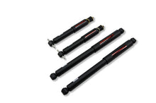 Load image into Gallery viewer, Belltech SHOCK SET NITRO DROP 2 9146