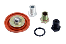 Load image into Gallery viewer, AEM Electronics Adjustable Fuel Pressure Regulator Rebuild Kit
