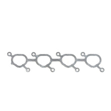 Load image into Gallery viewer, Cometic Gasket Cometic Nissan 1991-1994 SR20DE .020in Fiber Intake Manifold Gasket - FWD C4746