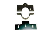 Load image into Gallery viewer, Belltech DRIVE LINE KIT 99-06 GM W/2 pc Dshaft 4995