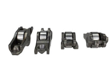Load image into Gallery viewer, Ford Performance Parts Ford Racing Mustang SVT 5.4L Modular Rocker Arm Set