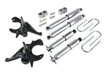 Load image into Gallery viewer, Belltech Lowering Kit With Sp Shocks 613Sp