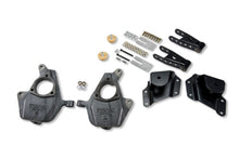 Load image into Gallery viewer, Belltech LOWERING KIT W/O SHOCKS 655