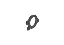Load image into Gallery viewer, Ford Performance Parts Ford Racing Camshaft Thrust Plate